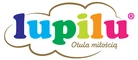 Lupilu