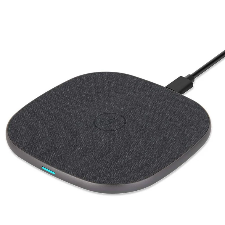 Evershop Fast Wireless Charger