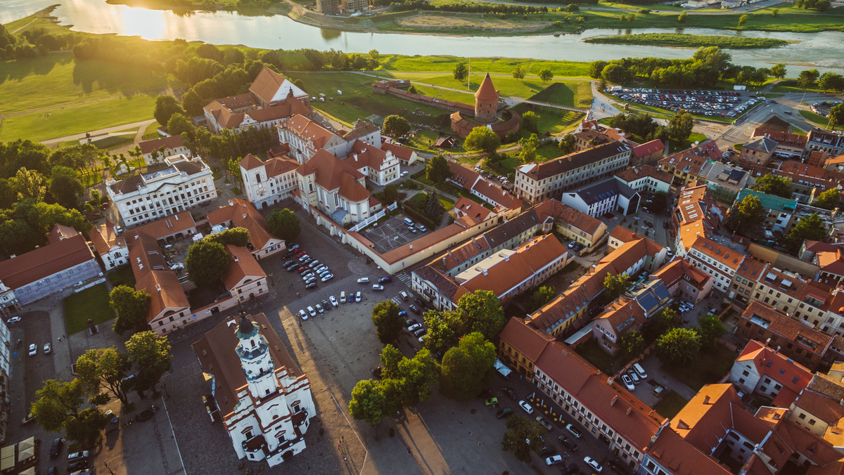 Rada Miasta Torunia będzie wkrótce głosować nad wyrażeniem zgody na zawarcie umowy partnerskiej z litewskim Kownem. Jeśli zostanie zawarta, będzie to już dwunasty partner grodu Kopernika.
