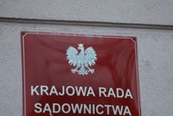 29.01.2021 Warszawa, ul. Rakowiecka. Krajowa Rada Sadownictwa. Fot. Sławomir Kamiński / Agencja Wyborcza.pl