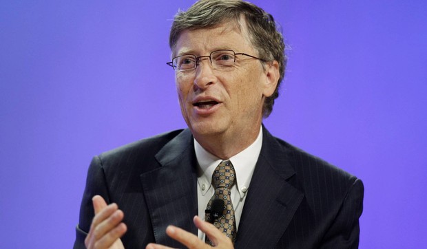 220933_bill-gates-foto-02-ap-matt-rourke