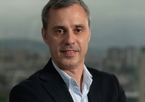 Lirim Hajredini