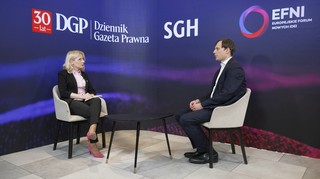 Baltic Power ruszy na czas