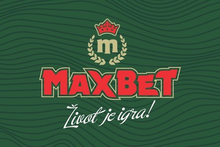 Maxbet
