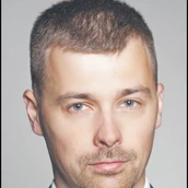 dr hab.  Marcin Wujczyk