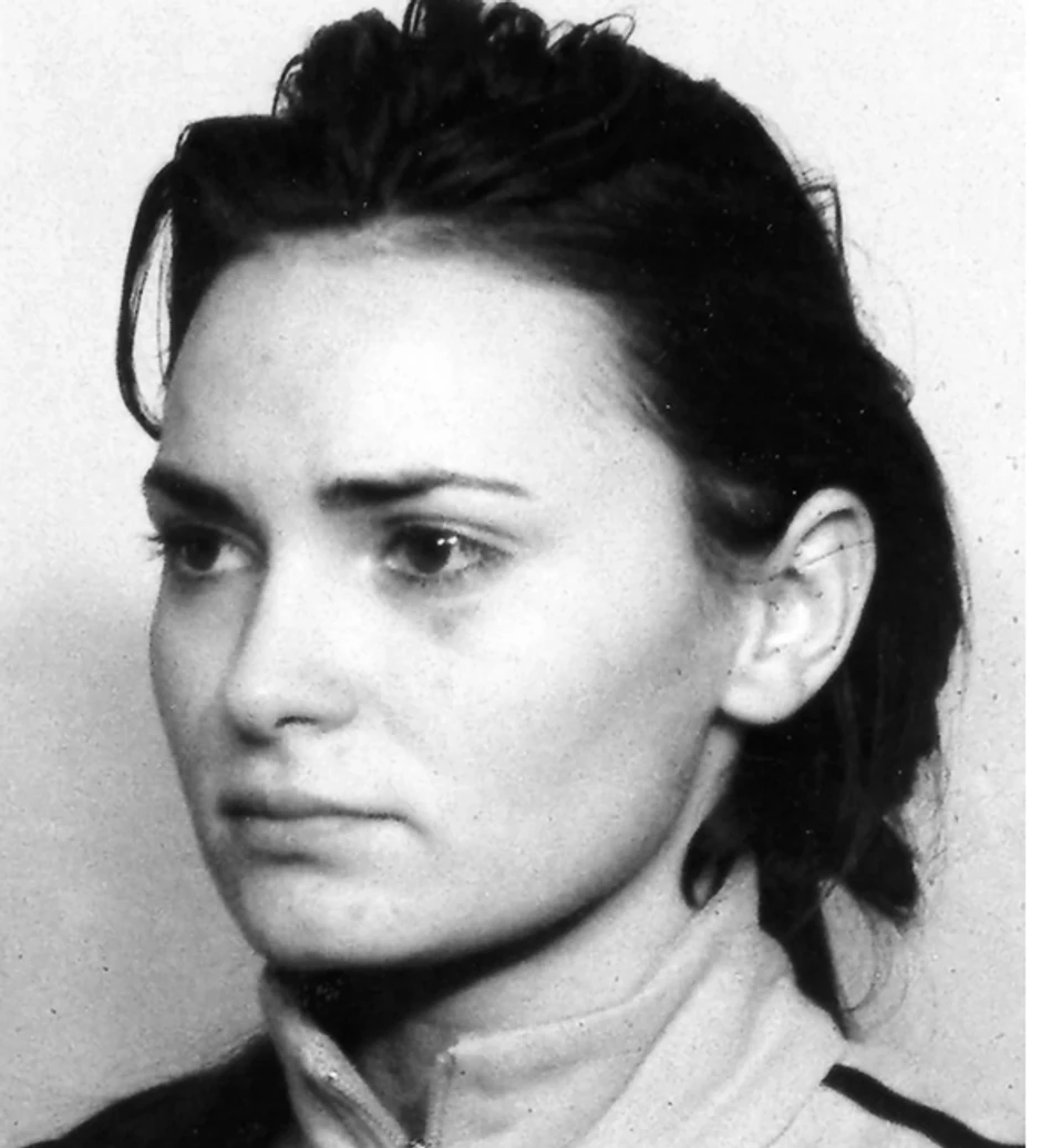 Aleksandra Biba Šekularac