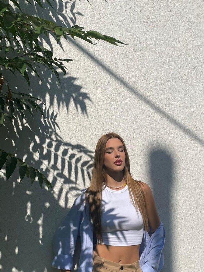 Simona Đoković