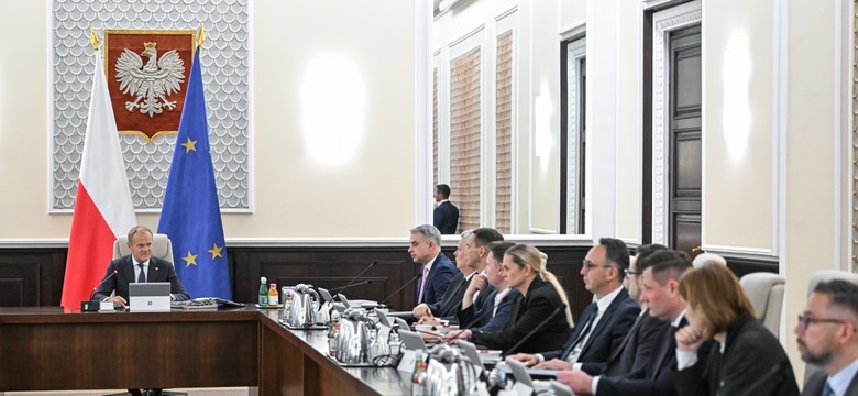 Płaca minimalna 2026. Rząd szykuje ważne decyzje. Znamy propozycje