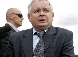 Rządowy szpital pozywa prezydenta za długi