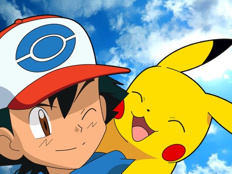 pokemon go pc no download