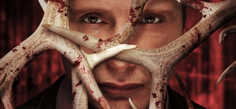 "Hannibal": najpiękniejszy koszmar telewizji