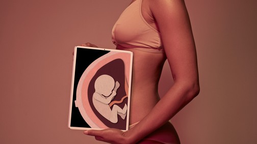 Szülni vagy nem szülni? Egyedül a te döntésed!