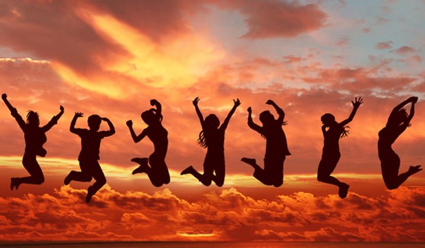 sreca istrazivanje bosanci