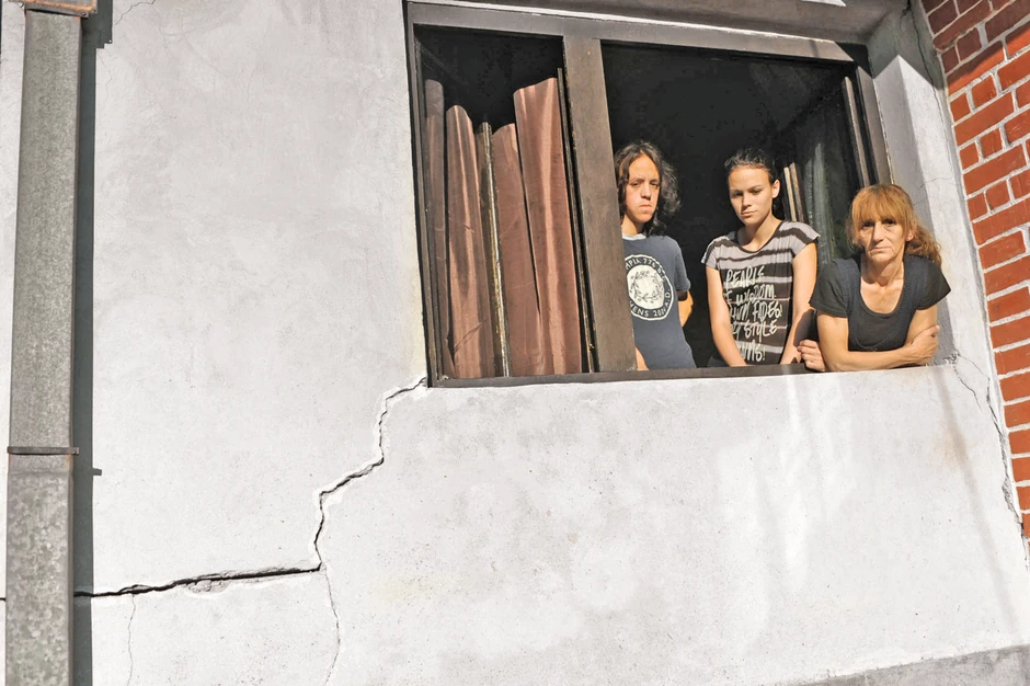 Nada Janković više ne mora da se odriče lekova kako bi kupila hranu za svoju decu