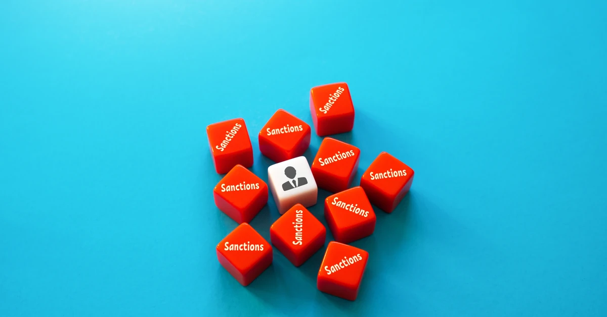 QUIZ. Podajemy trzy nazwiska, odgadnij imię. Bądź ostrożny przy pytaniu nr 9