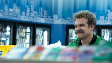 chętni na seks dtf st louis nowy serial kiedy gdzie oglądać