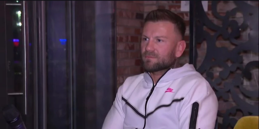 Stanislav Krofak otkrio detalje odnosa sa Anitom, evo da li ulazi u Elitu 9: "Moraju da me dobro plate"