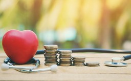 Jak wydawane są te setki miliardów na zdrowie? Posłowie są zagubieni