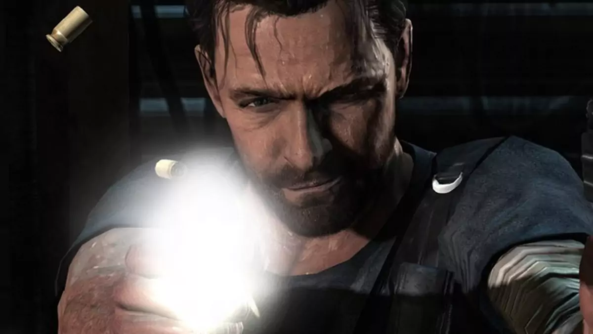 Max Payne 3 na PC – szybciej, lepiej, ładniej
