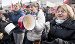 Protest za protestem. Czy w Polsce naprawde jest tak źle?