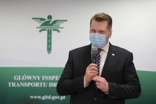 Cele Przemysława Czarnka: Kampania podkreślającą wagę pracy nauczyciela i klarowne finansowanie oświaty