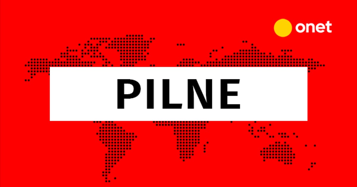 Natáčení v Praze.  Nejméně 15 lidí zemřelo a několik desítek bylo zraněno