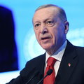 Turcy proponują układ pokojowy Rosji i Ukrainie