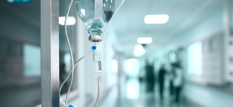 Żółtaczka pokarmowa rozprzestrzenia się w Wielkopolsce. Liczba zarażonych wzrasta