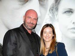 Gwiazdor "Listów do M." nie trafił do więzienia. Taką decyzję podjął sąd