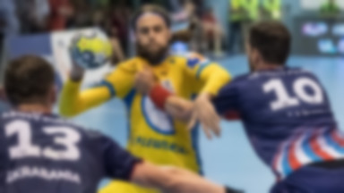 PGNiG Superliga: bez niespodzianki, VIVE Kielce z pewnym zwycięstwem