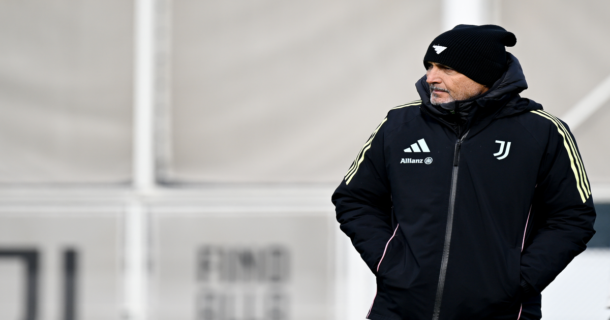 29-giocatori-al-raduno-della-Juventus-ma-Spalletti-ne-aspetta-ancora-sei-o-sette