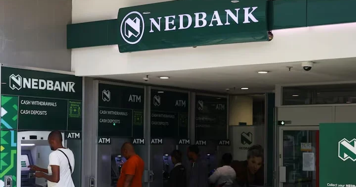 South African banking giant to buy majority stake in Kenya's NCBA for $856 million