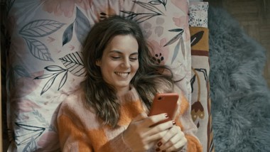 dom dobry wojciech smarzowski przemoc domowa efekt