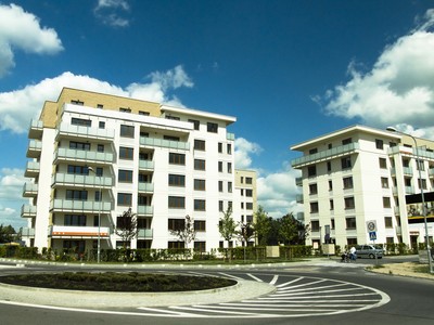 Rok 2013 w mieszkaniówce, czyli „wszystko dobre co się dobrze kończy”