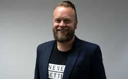 Polska jest dla OnePlus kluczowym rynkiem [WYWIAD]