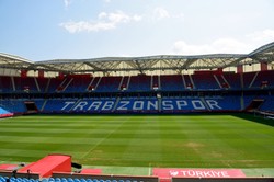 Trabzonspor nie zgadza się z decyzją UEFA. Odwoła się do CAS