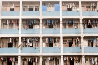 Co dalej z PIT-em od noclegów? Agencje pracy tymczasowej będą musiały zakwaterować pracowników