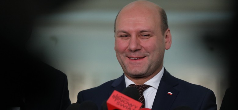 Kiedy Polska dostanie pieniądze z KPO? "Termin się zbliża"