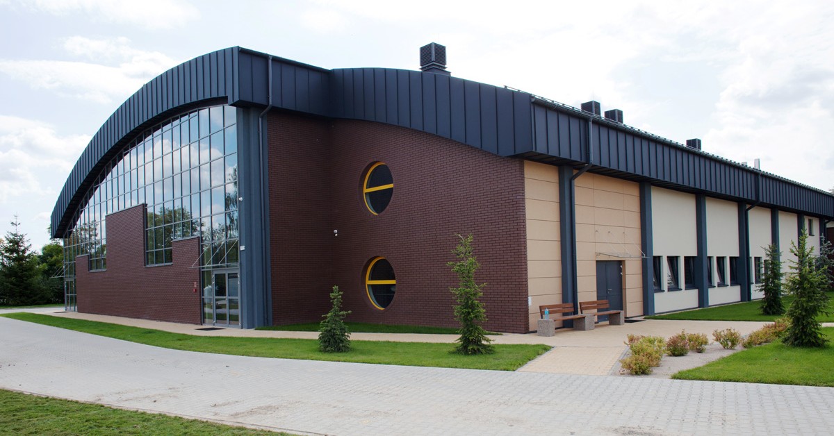 Więcej podatników wybierze indywidualną stawkę amortyzacji