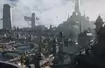 Star Wars Eclipse - screenshot z pierwszego zwiastuna gry