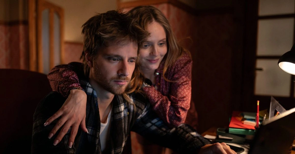 Zadziwiający sukces polskiej platformy VOD. Trzy seriale TVP na podium