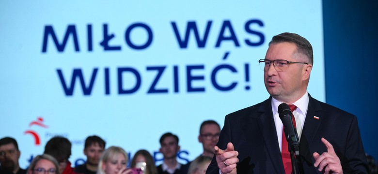 Czarnek zapowiada dwie ważne zmiany w szkole.  "Na pewno wrócą"