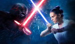 „Gwiezdne wojny”: Skywalker. Odrodzenie. Ostatnia część sagi w telewizji. Rebelianci ruszają do boju