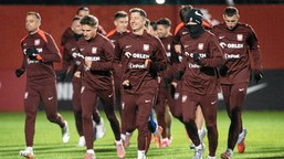 wiadomo, ile reprezentacja polski zarobi za awans na mundial. fifa ujawniła wysokość premii