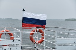 USA szykują nowy pakiet sankcji wobec Rosji. Trump jeszcze nie podjął decyzji