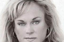 IZNENADA PREMINULA POZNATA GLUMICA: Pamtimo je po ulozi u kultnoj horor parodiji