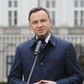 Andrzej Duda