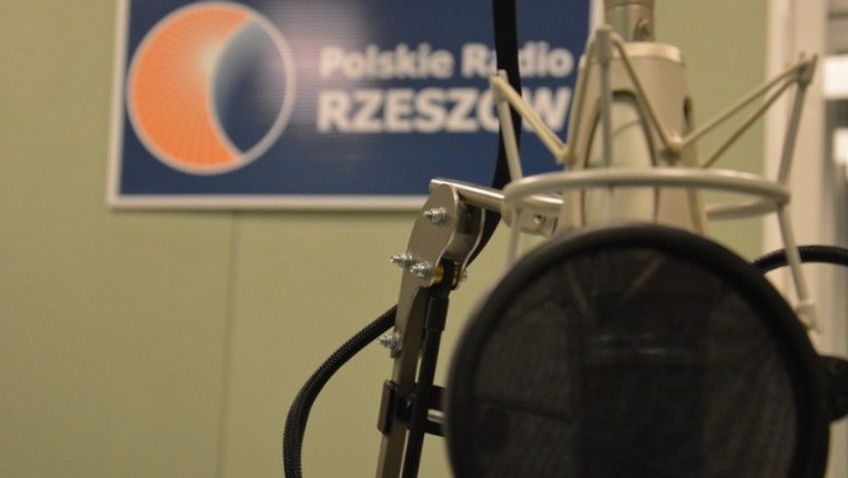 Kończy się kampania wyborcza, od północy będzie obowiązywać cisza wyborcza. Jak ocenia w rozmowie z "Radiem Rzeszów" politolog z Uniwersytetu Rzeszowskiego dr Paweł Kuca, kampania była mało dynamiczna.