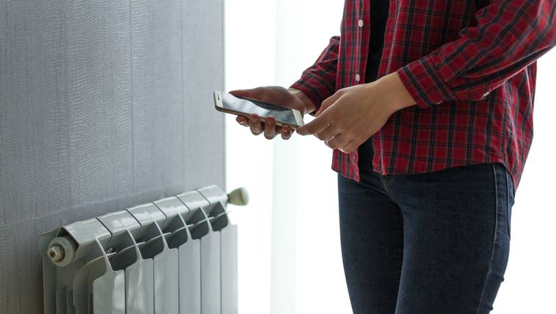 Die besten smarten Heizkörperthermostate im Vergleich