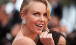 Charlize Theron obchodzi urodziny. Zobaczcie, jak się zmieniała